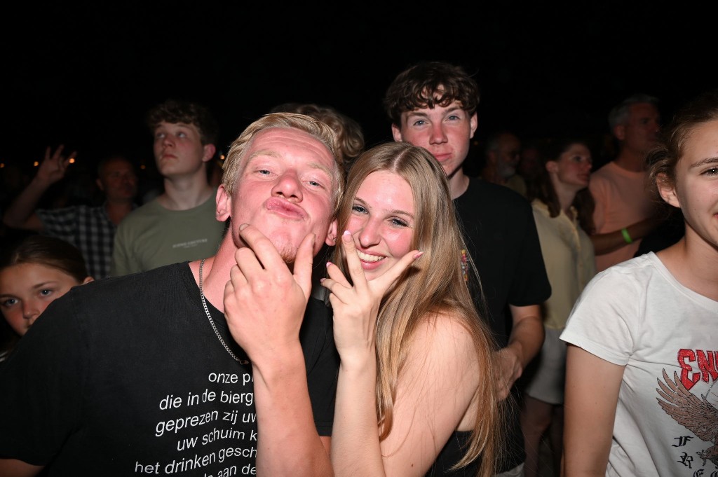 ../Images/Wanroij 2025 261.jpg